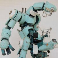 VULVATRON (@vulvatron69) 's Twitter Profile