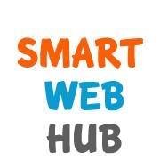 smartwebhub's profile picture. Web Development, Designing, Software, & Hosting Services.