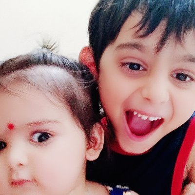 rajeshwarsingh1's profile picture. Love your life and family stay safe