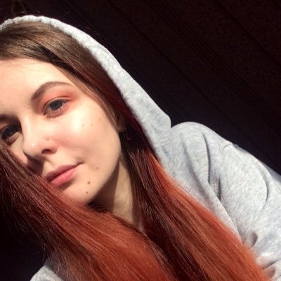 vnd_06's profile picture. Беды с башкой 🤯 Суицидальный меланхолик с приступами агрессии Люблю винишко и друзей 🖤