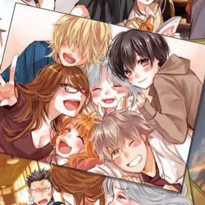 ユウ Twitterren 河合荘9巻買ってきたぜ 本当幸せだ 僕らはみんな河合荘 河合荘 僕らはみんな河合荘9巻 河合荘9巻 宇佐和成 宇佐くん 河合律 律ちゃん