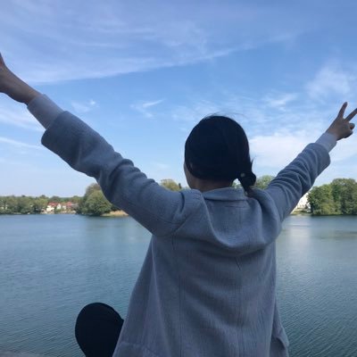 MaJing20341175's profile picture. 