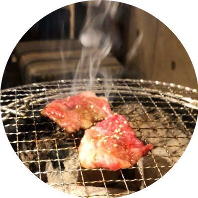 也田嗔/旧式さんのプロフィール画像