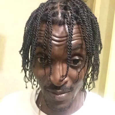 JHighcode's profile picture. 
