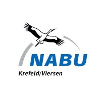 NABU Krefeld/Viersen e.V. (@nabu_kr_vie) 's Twitter Profile Photo NABU Krefeld/Viersen e.V. (@nabu_kr_vie) 's Twitter Profile Photo