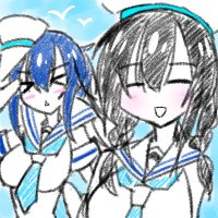 ๆฟใดใผโ๐ฏโโ๏ธ๐ดโโ ๏ธ๐ฅใใใใ้ฃผ่ฒๅกใ (@kakipi_locked) 's Twitter Profile