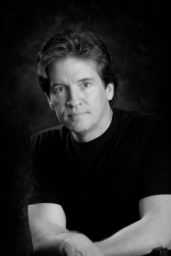 Hi I'm Brian, a Traumatic Brain Injury (TBI) survivor, author, speaker, & manager at UPS. It has become my purpose to educate people about TBI.