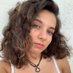 Margarita Bonet (@marguskiii_) Twitter profile photo Margarita Bonet (@marguskiii_) Twitter profile photo