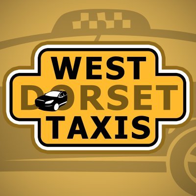 West Dorset Taxis