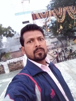 RohitKu49634612 Profile Picture