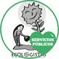 Eco Educación(@Educacion_eco) 's Twitter Profileg