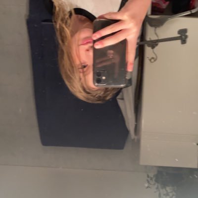 cesmoilabest's profile picture. snap alys_6z