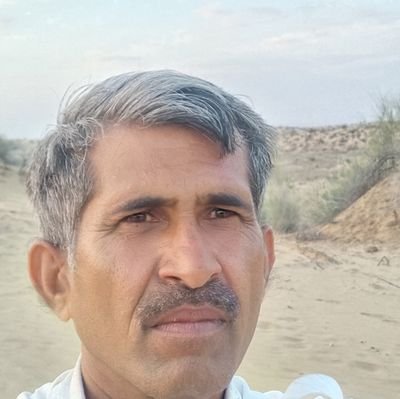 Bhopa Jaisalmer