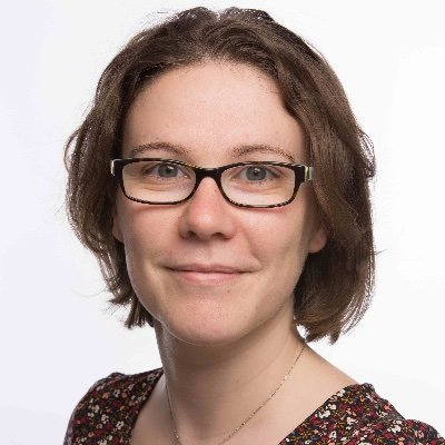 Ecole polytechnique Professor - Innovation and consumer behaviour -