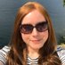 Elizabeth de Latour (@buffycarjourno) Twitter profile photo Elizabeth de Latour (@buffycarjourno) Twitter profile photo