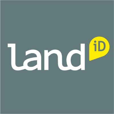 Land-id