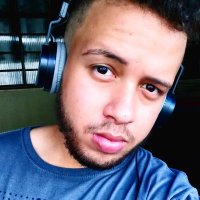 Silvanetofm (@wilsonneto_neto) 's Twitter Profile