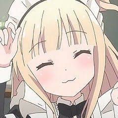 Rose!さんのプロフィール画像