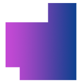 Commit2Data (@commit2data) 's Twitter Profile