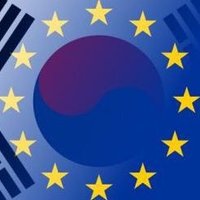 EUinKorea(@euinkorea) 's Twitter Profile Photo