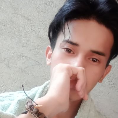 Johnrod54661885's profile picture. ꧁༺B4D!E༻꧂
👉ㄱㅇ뉘읏
ML name