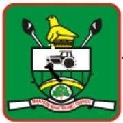 Manyame Rdc (@manyamer) 's Twitter Profile