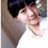 sen2v's profile image