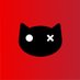 Schrödinger Hat (@schrodinger_hat) Twitter profile photo Schrödinger Hat (@schrodinger_hat) Twitter profile photo