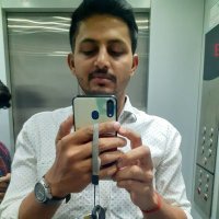 vishwatej pawar (@vishwatejpawar1) 's Twitter Profile