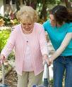 tweeting about Home-and-Family  Elder-Care