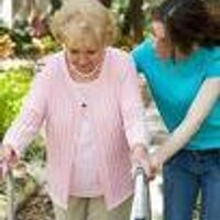Elder-Care (@foreldercare) 's Twitter Profile