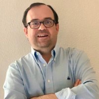 Jose Luis Risco Rojas (@jlriscorojas) 's Twitter Profile