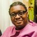 Dr. Chike OKOGWU. (@chikeiq) Twitter profile photo