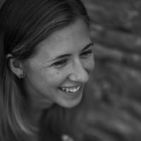 Hanna Ruess (@hannaruess) 's Twitter Profile