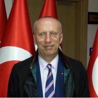 Av.Hüseyin Özbek(@avukatozbek) 's Twitter Profile Photo