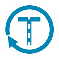 TrackTrans (@tracktrans) 's Twitter Profile