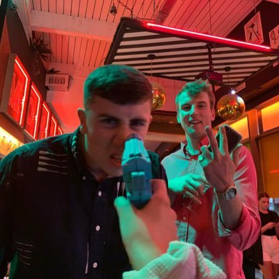 Jordanbarnes1's profile picture. Instagram- jordanbarnes1 The big cheese 🤙🏼