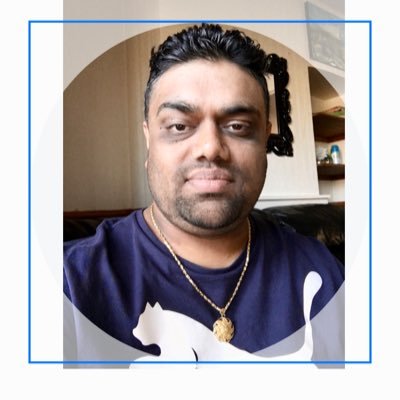 monzur84's profile picture. 🇧🇩/🇬🇧