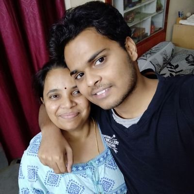 Nihal07568655's profile picture. why bio? when you judge me anyways