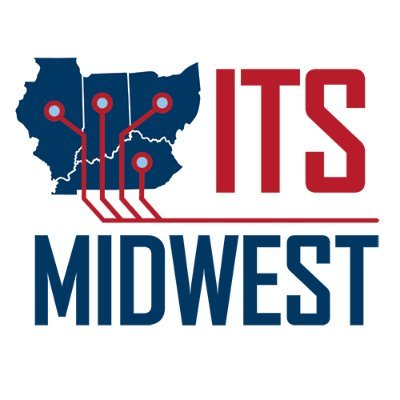 Intelligent Transportation Society of the Midwest, one of oldest state chapters of @its_america, promoting ITS in Illinois, Indiana, Kentucky, Ohio and beyond.