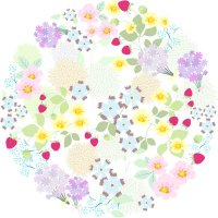 ふくろう (@3pxzevsbugomryw) Twitter profile photo