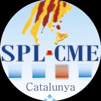 SPL-CME BADALONA (@splcme_badalona) 's Twitter Profile