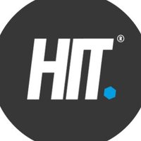 HIT Ltd(@LtdHit) 's Twitter Profile Photo