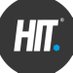 HIT Ltd (@ltdhit) Twitter profile photo HIT Ltd (@ltdhit) Twitter profile photo