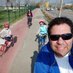 Pedro Paredes (@pedroparedesro) Twitter profile photo Pedro Paredes (@pedroparedesro) Twitter profile photo