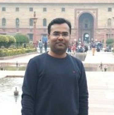 abhinav_ashok's profile picture. 