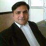 AdvRajeevKKD's profile picture. #Advocate@#Delhi_High_Court
#Solicitor
#Legal_Consultant & #Adviser
#free_legal_advice_and_assistance_to_poor_persons.