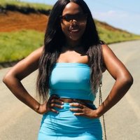 Nasi (@_nahcee) 's Twitter Profile