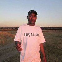 Leatile Trevor Sedodoma (@leatiletrevor) 's Twitter Profile