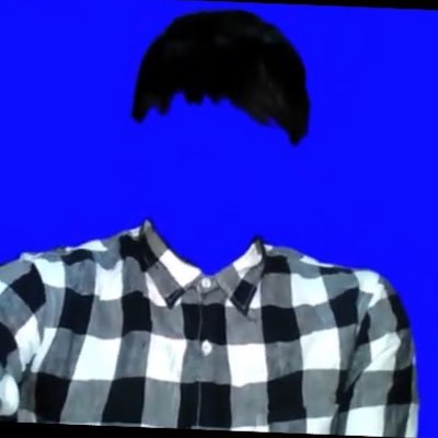 ao__chart's profile picture. 全てが人並みにうまくいきますように🙏